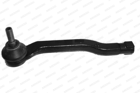 Tie Rod End (RE-ES-2104)