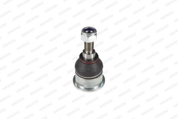 Ball Joint (BM-BJ-10649)