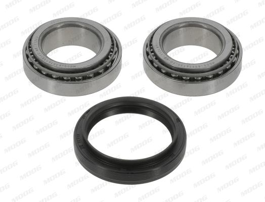 Wheel Bearing Kit (FD-WB-11243)