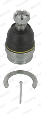 Ball Joint (TO-BJ-4992)