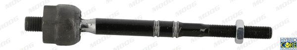 Inner Tie Rod (ME-AX-1530)