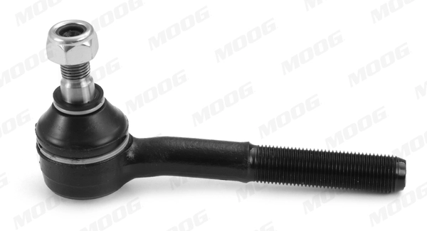 Tie Rod End (NI-ES-18456)