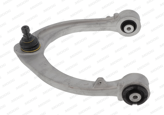 Control/Trailing Arm, wheel suspension (LR-TC-16913)