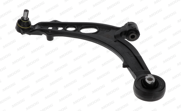 Control/Trailing Arm, wheel suspension (FI-WP-0461)