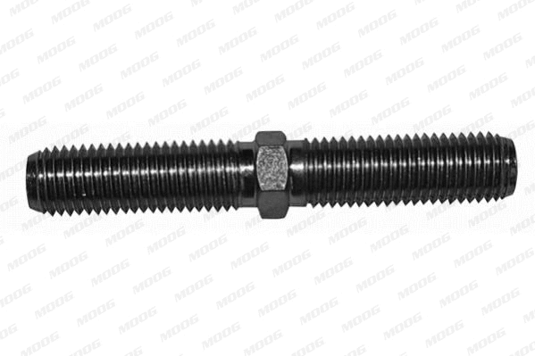 Bolt, wheel alignment (OP-AX-0659)