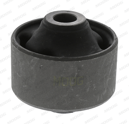 Mounting, control/trailing arm (KI-SB-7098)