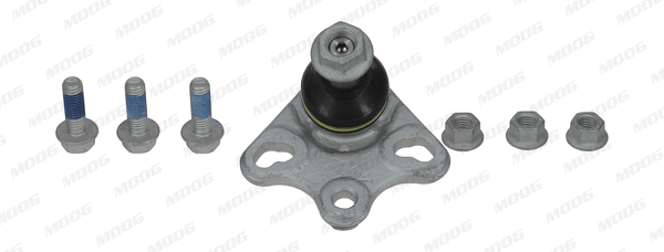 Ball Joint (ME-BJ-2075)