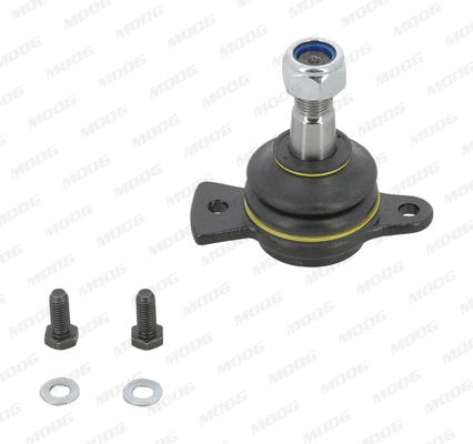 Ball Joint (RE-BJ-4271)
