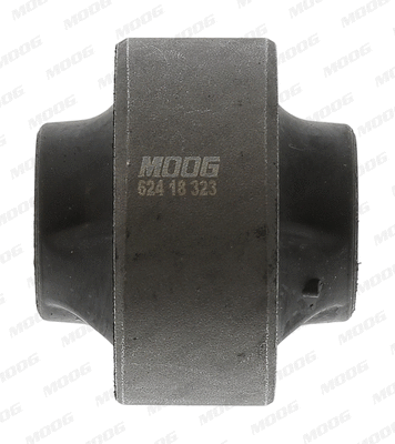 Mounting, control/trailing arm (CI-SB-15890)