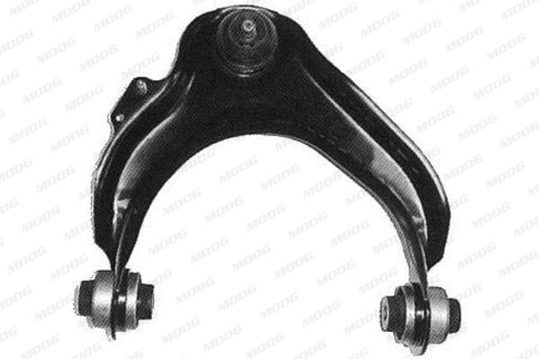 Control/Trailing Arm, wheel suspension (HO-WP-0824)
