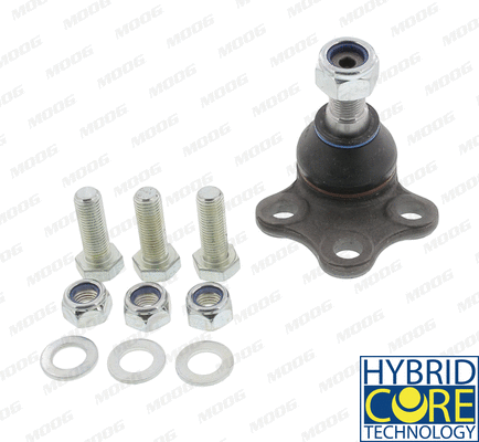 Ball Joint (RE-BJ-7762)