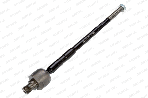 Inner Tie Rod (KI-AX-13248)