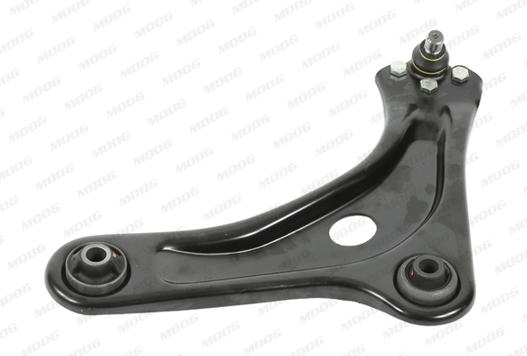 Control/Trailing Arm, wheel suspension (CI-WP-12503)