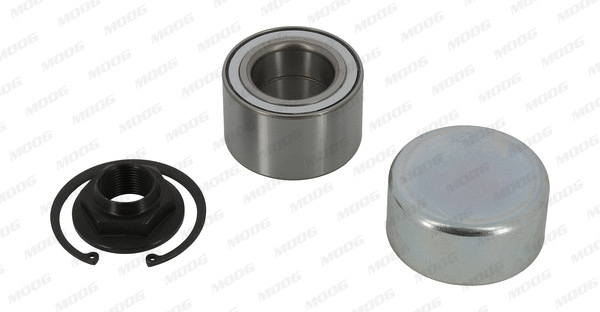 Wheel Bearing Kit (OP-WB-11513)