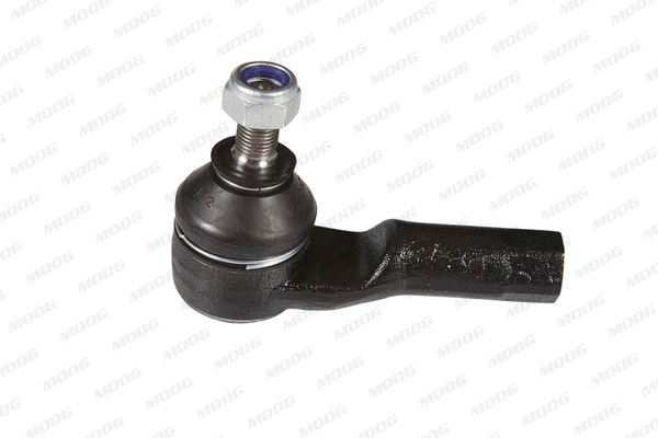 Tie Rod End (MD-ES-2281)