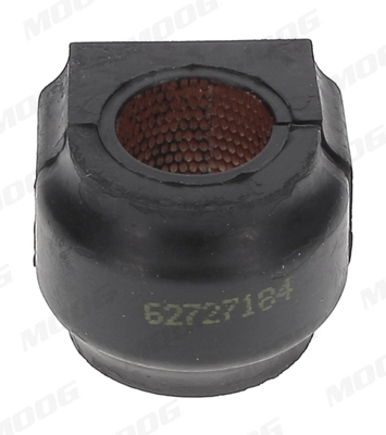 Mounting, stabiliser bar (BM-SB-12541)