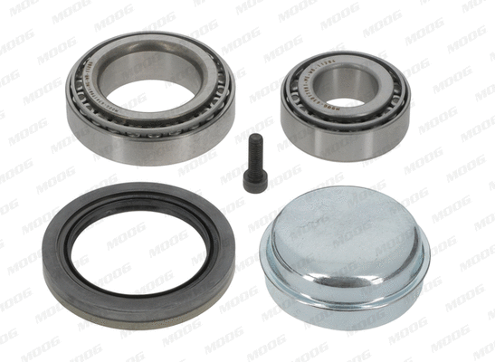 Wheel Bearing Kit (ME-WB-11284)