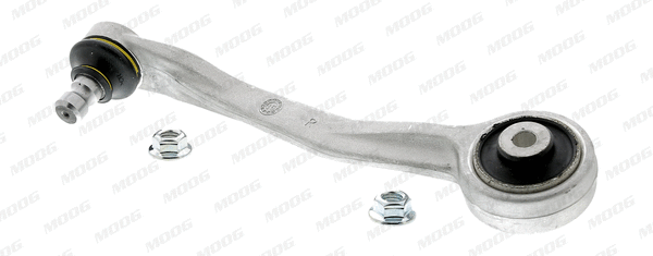 Control/Trailing Arm, wheel suspension (AU-TC-7884)