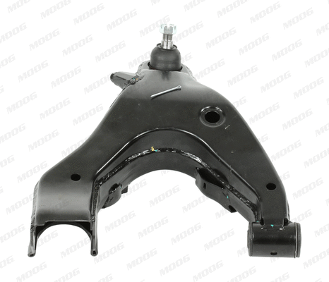 Control/Trailing Arm, wheel suspension (TO-WP-4386)