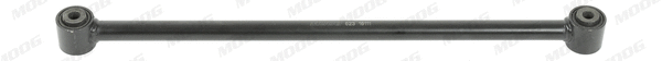 Control/Trailing Arm, wheel suspension (ME-TC-10647)