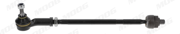 Tie Rod (FD-DS-4152)