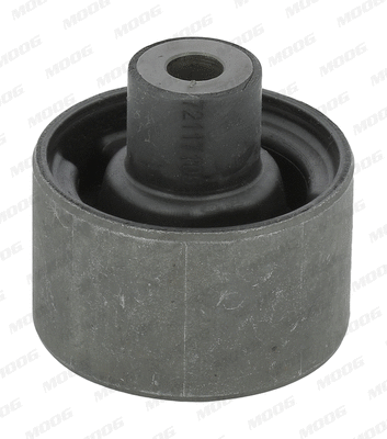 Mounting, control/trailing arm (VV-SB-10105)