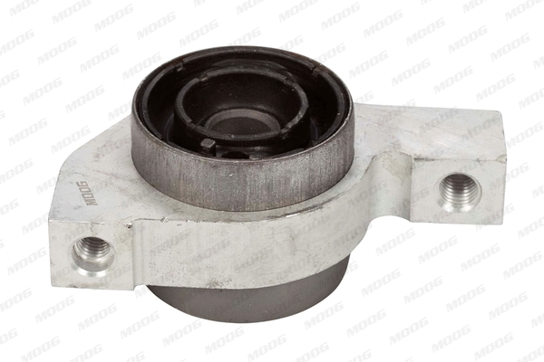 Mounting, control/trailing arm (PE-SB-13457)