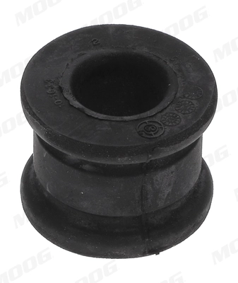 Bushing, stabiliser bar (ME-SB-6742)