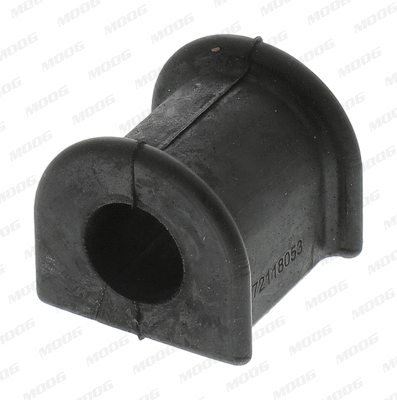 Mounting, stabiliser bar (TO-SB-13477)