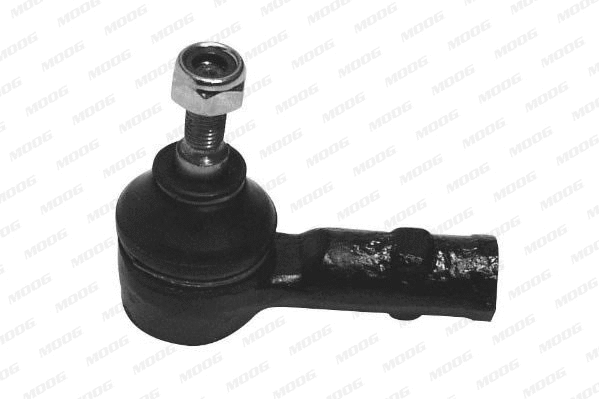 Tie Rod End (FI-ES-3106)