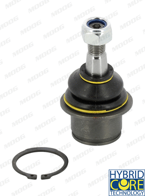 Ball Joint (CH-BJ-10677)