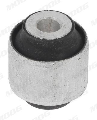 Mounting, control/trailing arm (ME-SB-16603)