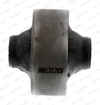 Mounting, control/trailing arm (DE-SB-13827)