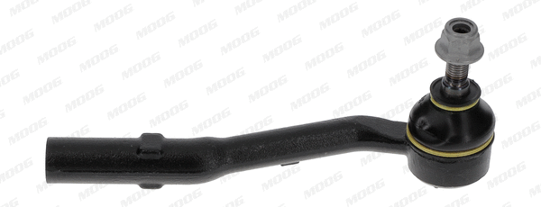 Tie Rod End (CI-ES-0864)
