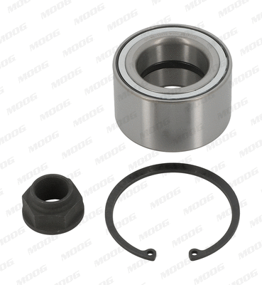 Wheel Bearing Kit (OP-WB-11470)
