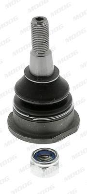 Ball Joint (CH-BJ-14087)
