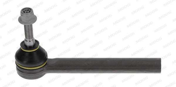 Tie Rod End (LN-ES-4771)
