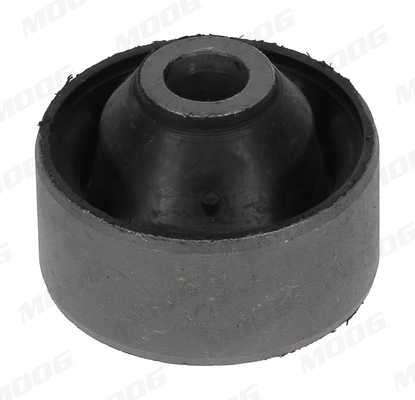 Mounting, control/trailing arm (SZ-SB-7351)