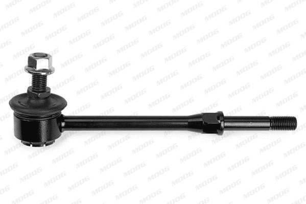Link/Coupling Rod, stabiliser bar (NI-LS-1155)