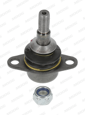 Ball Joint (BM-BJ-15388)