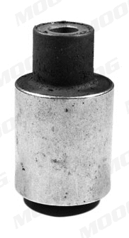 Mounting, control/trailing arm (AL-SB-1720)