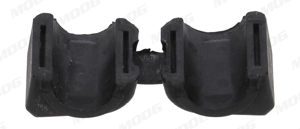 Bushing, stabiliser bar (CI-SB-10736)