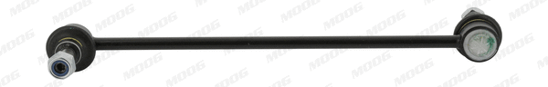 Link/Coupling Rod, stabiliser bar (RE-LS-2088)