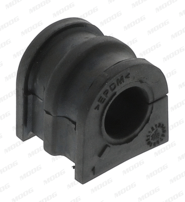 Mounting, stabiliser bar (OP-SB-15772)
