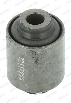 Mounting, control/trailing arm (MD-SB-2364)