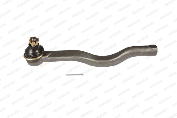 Tie Rod End (MI-ES-2428)