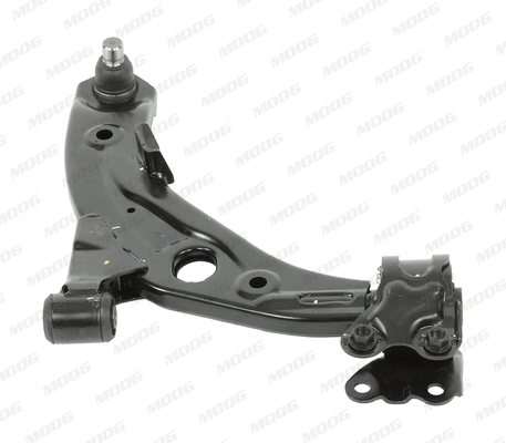 Control/Trailing Arm, wheel suspension (MD-TC-15236)