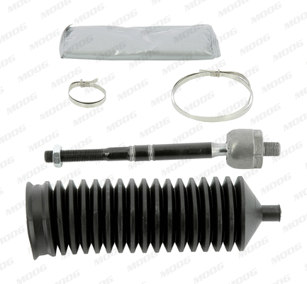 Repair Kit, inner tie rod (ME-RK-15004)