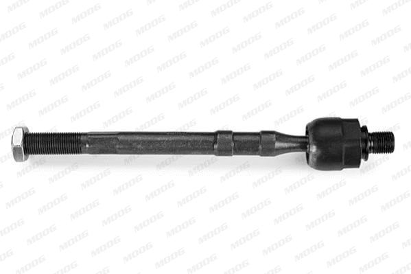 Inner Tie Rod (HY-AX-3892)