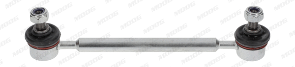 Link/Coupling Rod, stabiliser bar (TO-LS-7370)